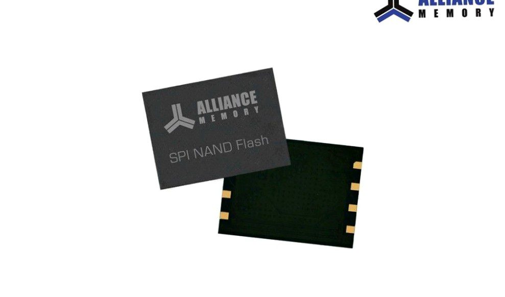 10 tips for designing flash memory solutions