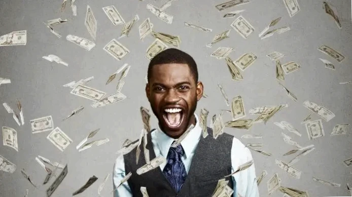 3 proven strategies to become a millionaire
