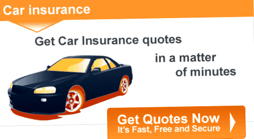 Car Insurance Quotes: An unusual term in the search for affordable insurance