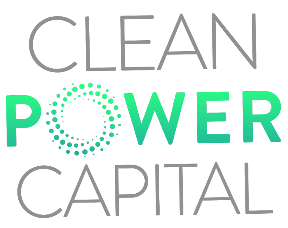 Invest in the future with Clean Power Capital stock
