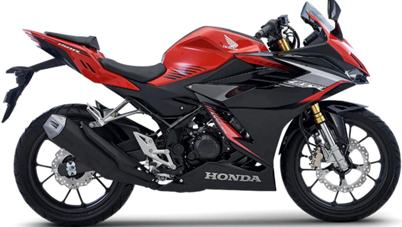 New Honda CBR150R price analysis: specifications and comparison with other motorcycles