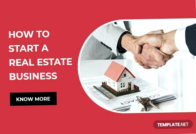 Start your own real estate business with Islamic law: tips for a successful startup