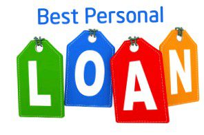 The best personal loan in Erandwane, Pune